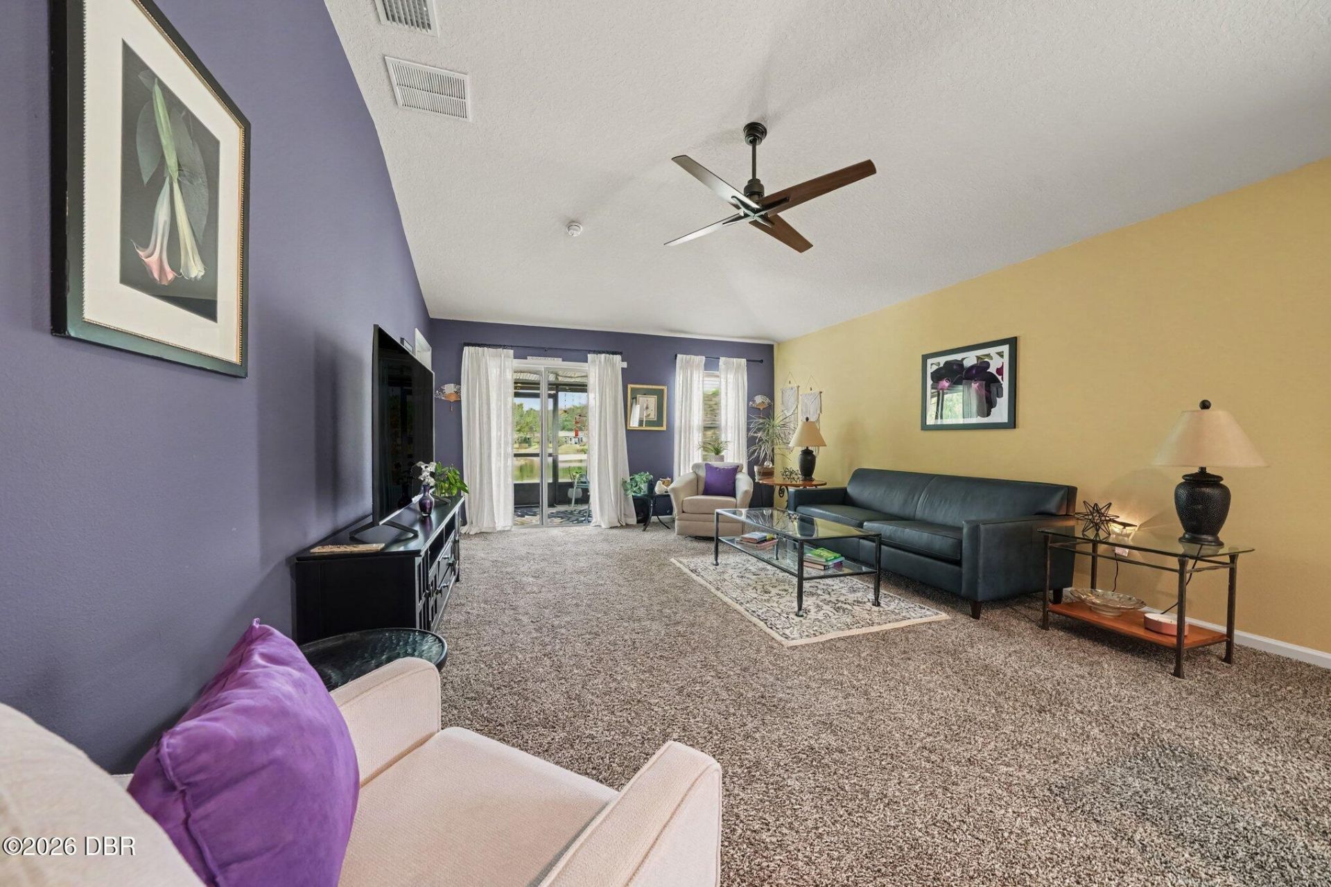 769 Grand Reserve Drive, Bunnell, FL 32110 Photo