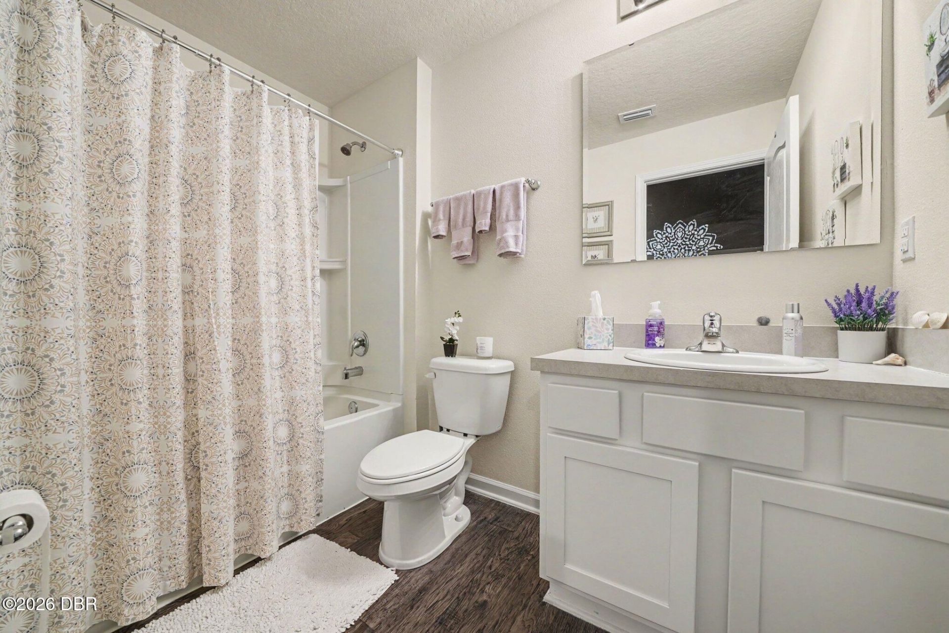 769 Grand Reserve Drive, Bunnell, FL 32110 Photo