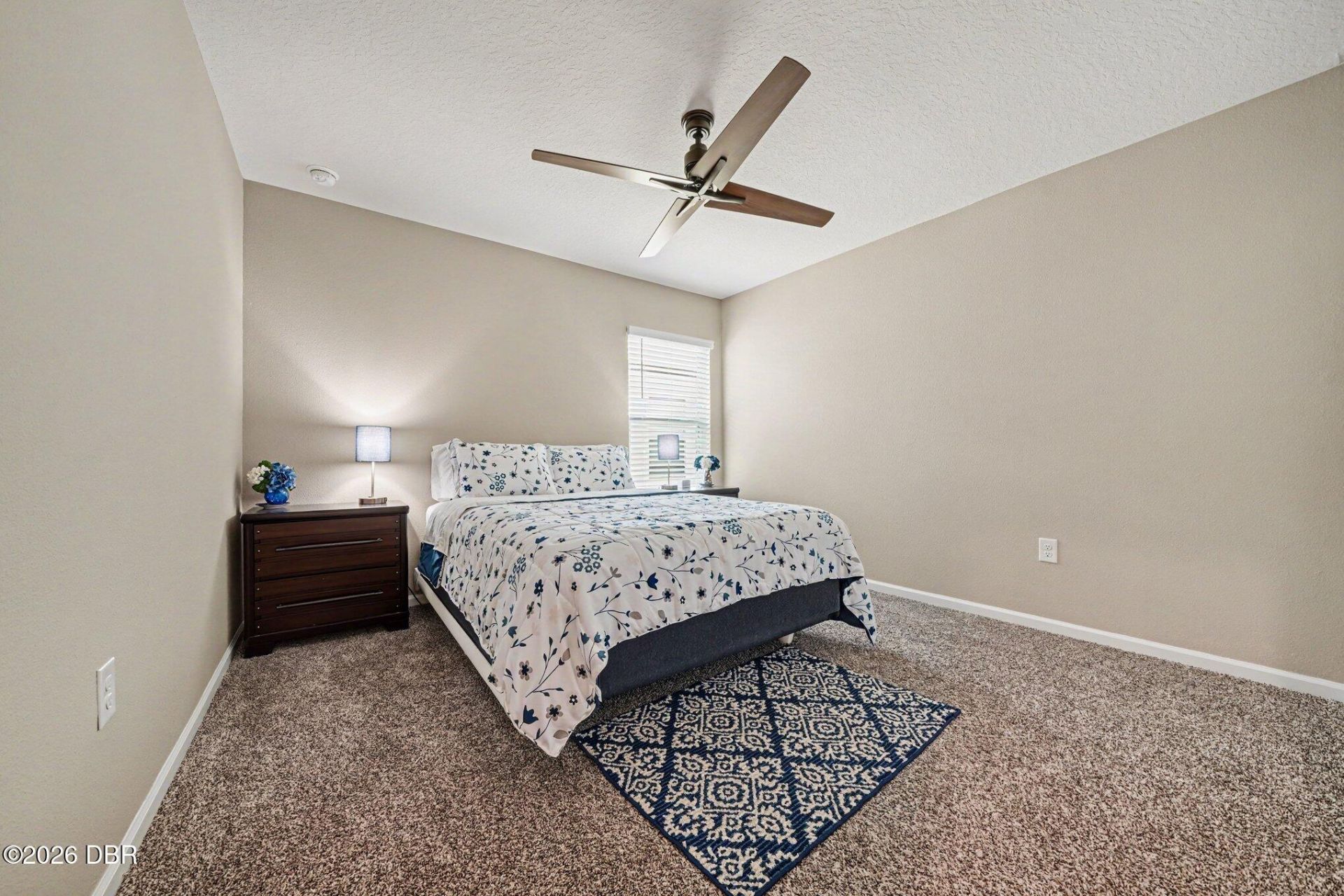 769 Grand Reserve Drive, Bunnell, FL 32110 Photo