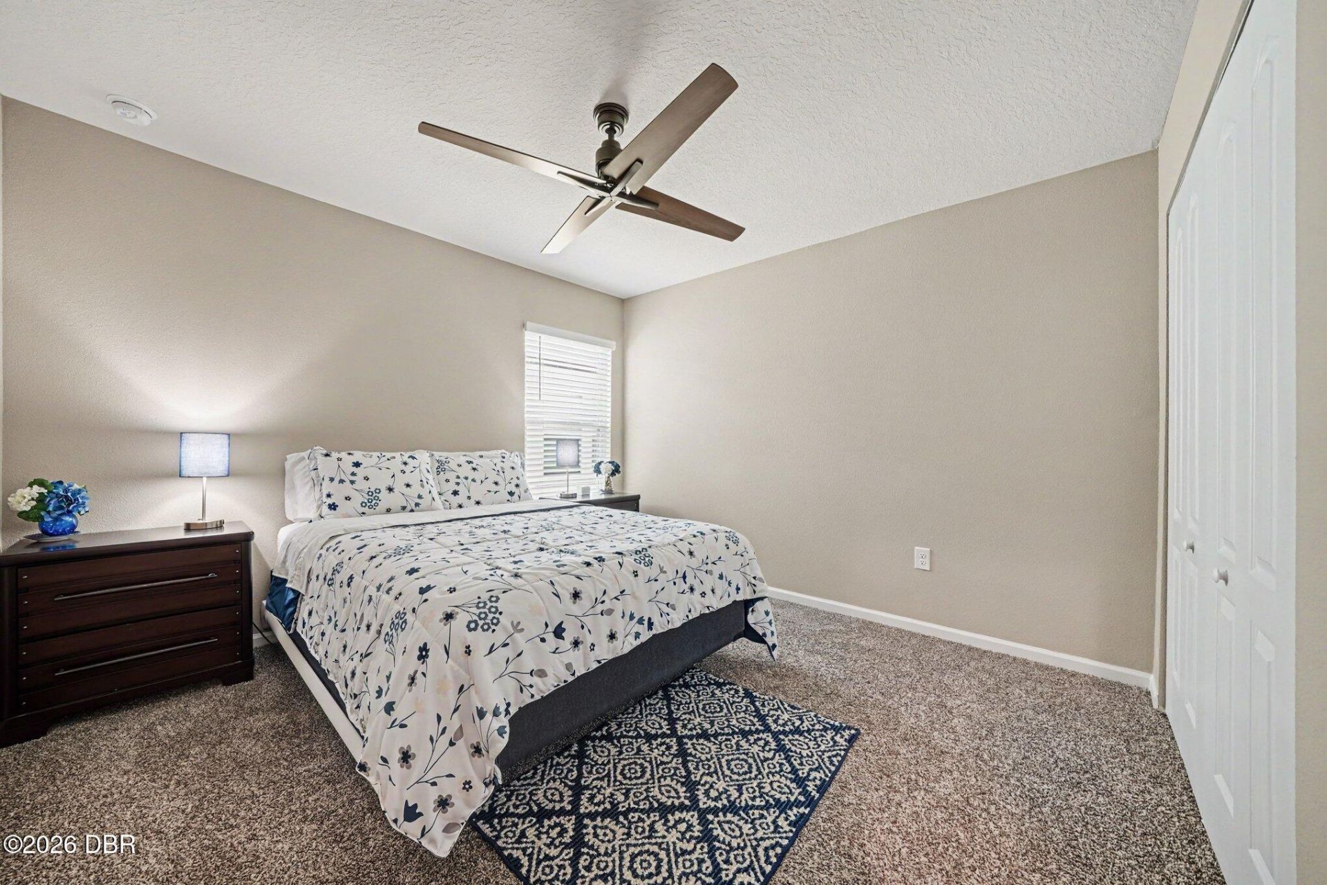 769 Grand Reserve Drive, Bunnell, FL 32110 Photo