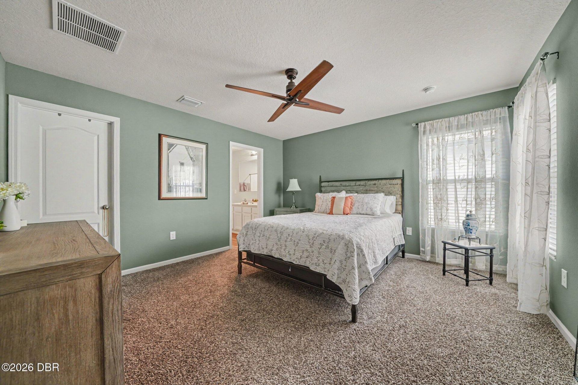 769 Grand Reserve Drive, Bunnell, FL 32110 Photo