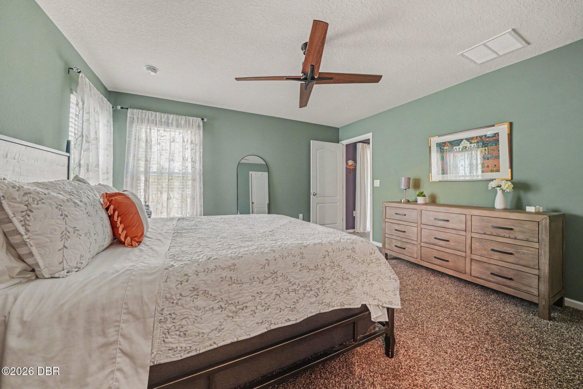769 Grand Reserve Drive, Bunnell, FL 32110 Photo