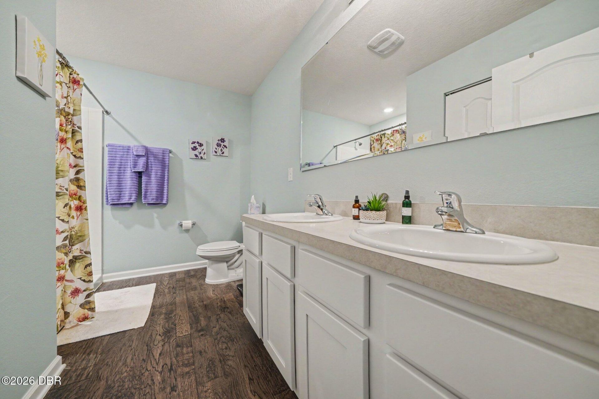 769 Grand Reserve Drive, Bunnell, FL 32110 Photo