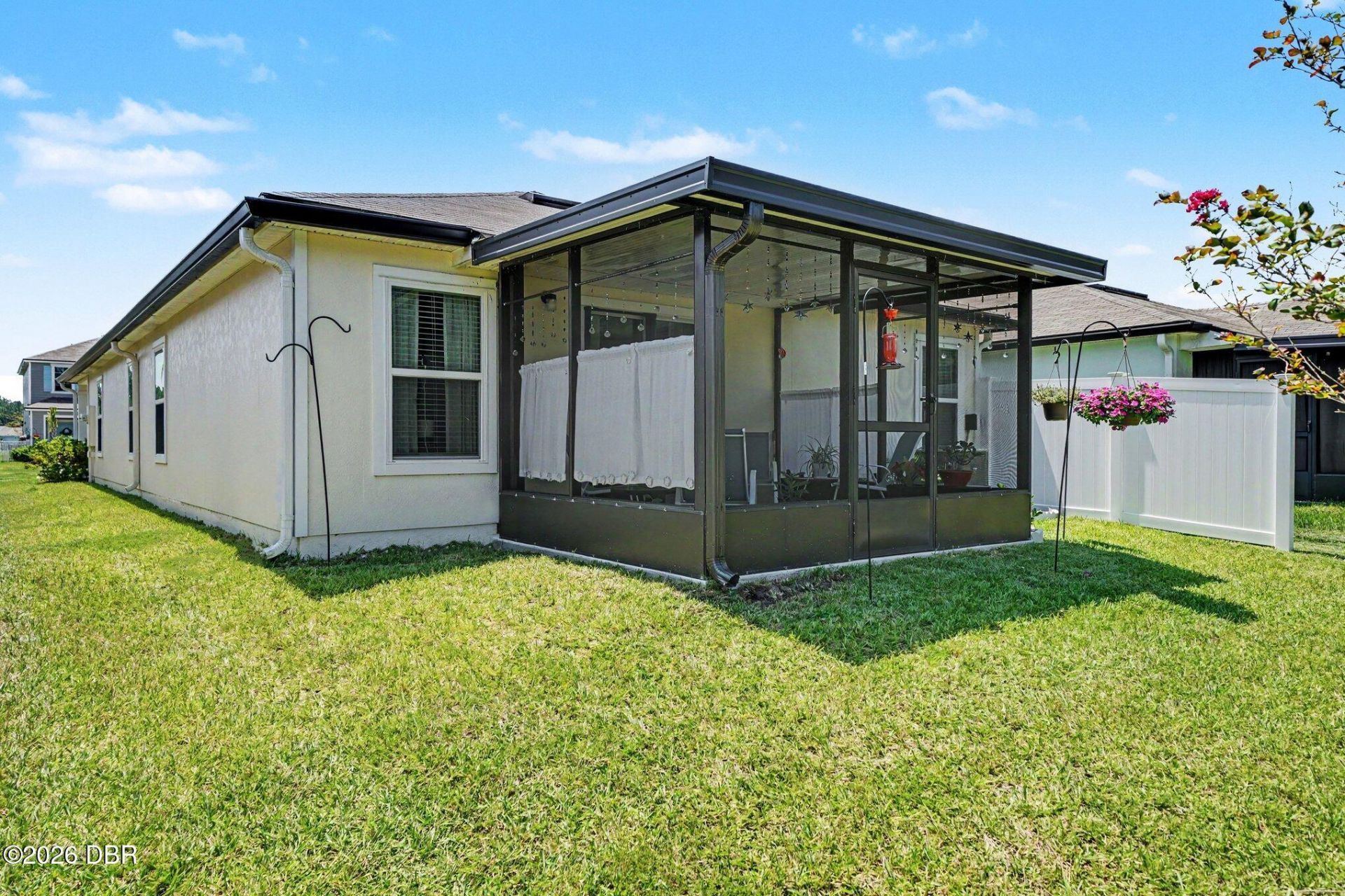 769 Grand Reserve Drive, Bunnell, FL 32110 Photo