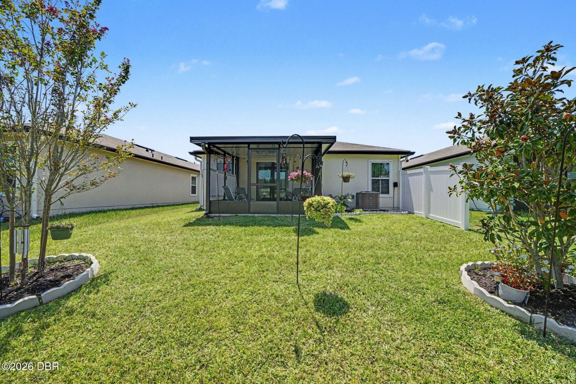 769 Grand Reserve Drive, Bunnell, FL 32110 Photo