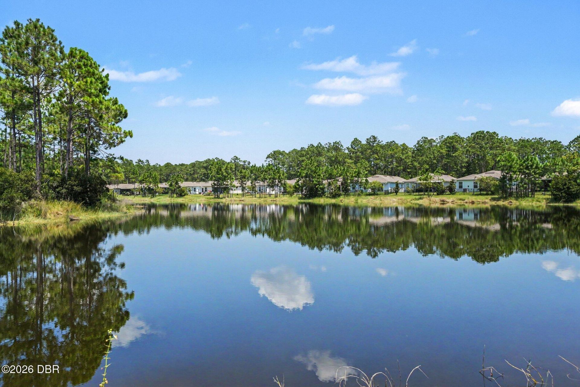 769 Grand Reserve Drive, Bunnell, FL 32110 Photo