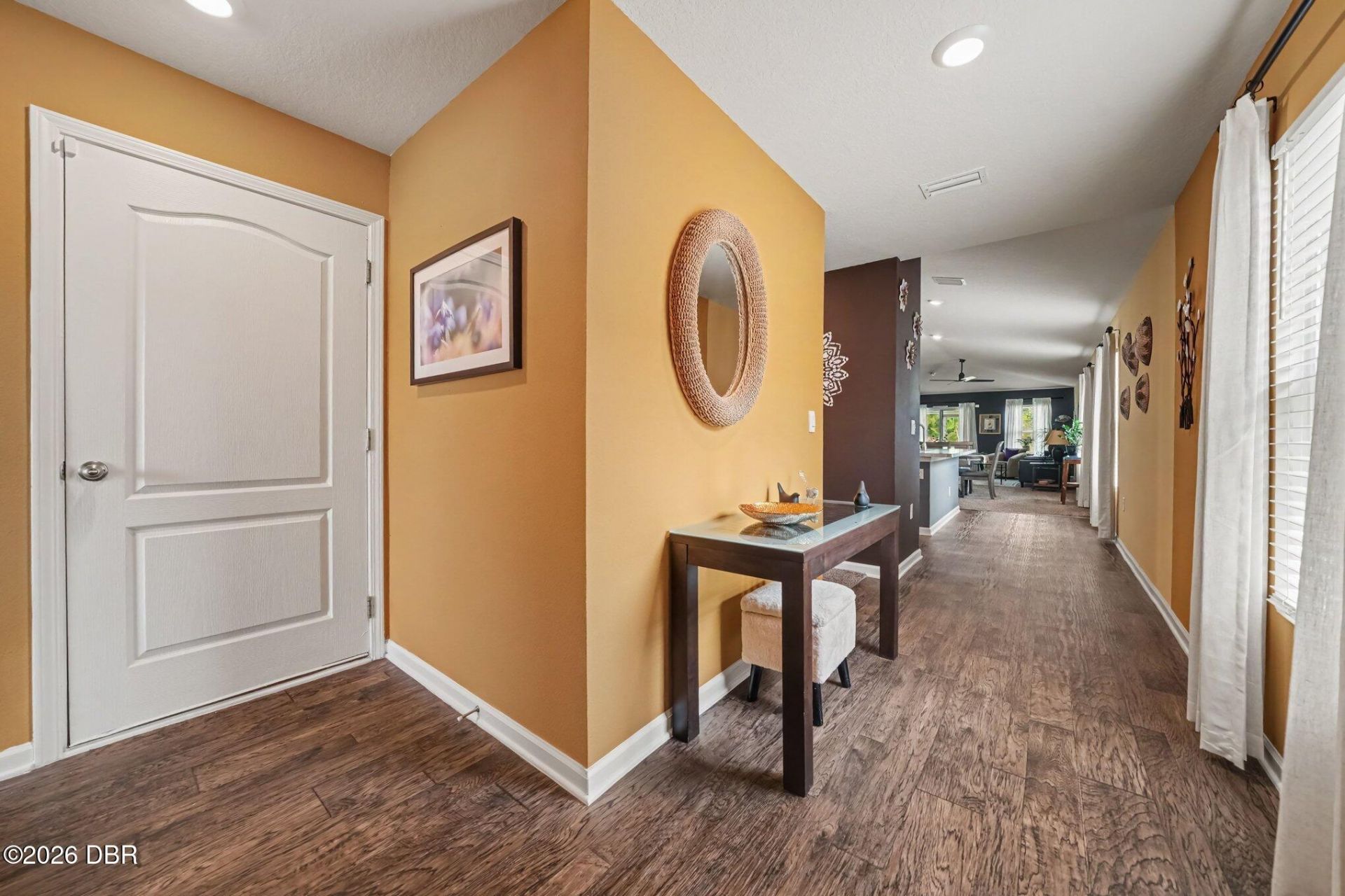 769 Grand Reserve Drive, Bunnell, FL 32110 Photo