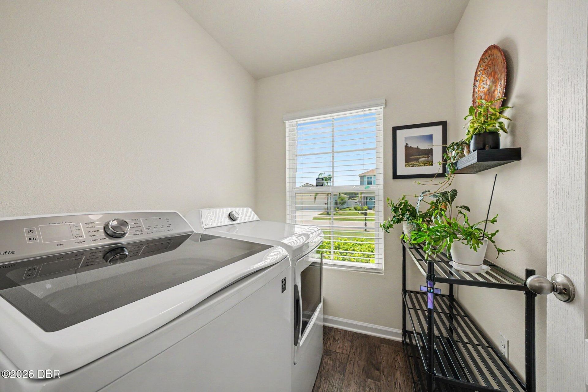 769 Grand Reserve Drive, Bunnell, FL 32110 Photo