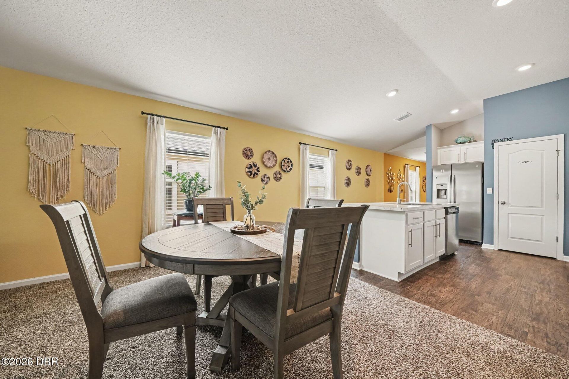 769 Grand Reserve Drive, Bunnell, FL 32110 Photo