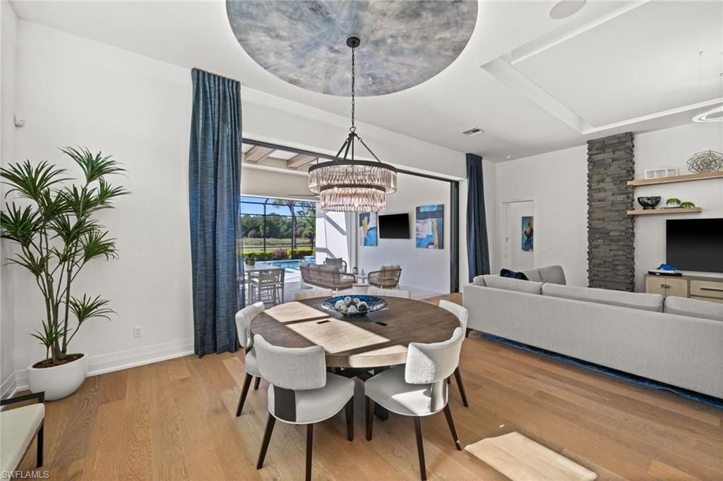 19026 Via Messina Way , Miromar Lakes, FL 33913 Photo