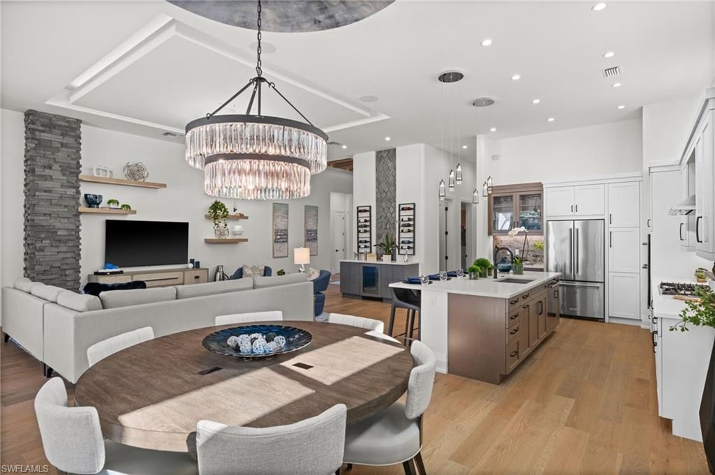 19026 Via Messina Way , Miromar Lakes, FL 33913 Photo