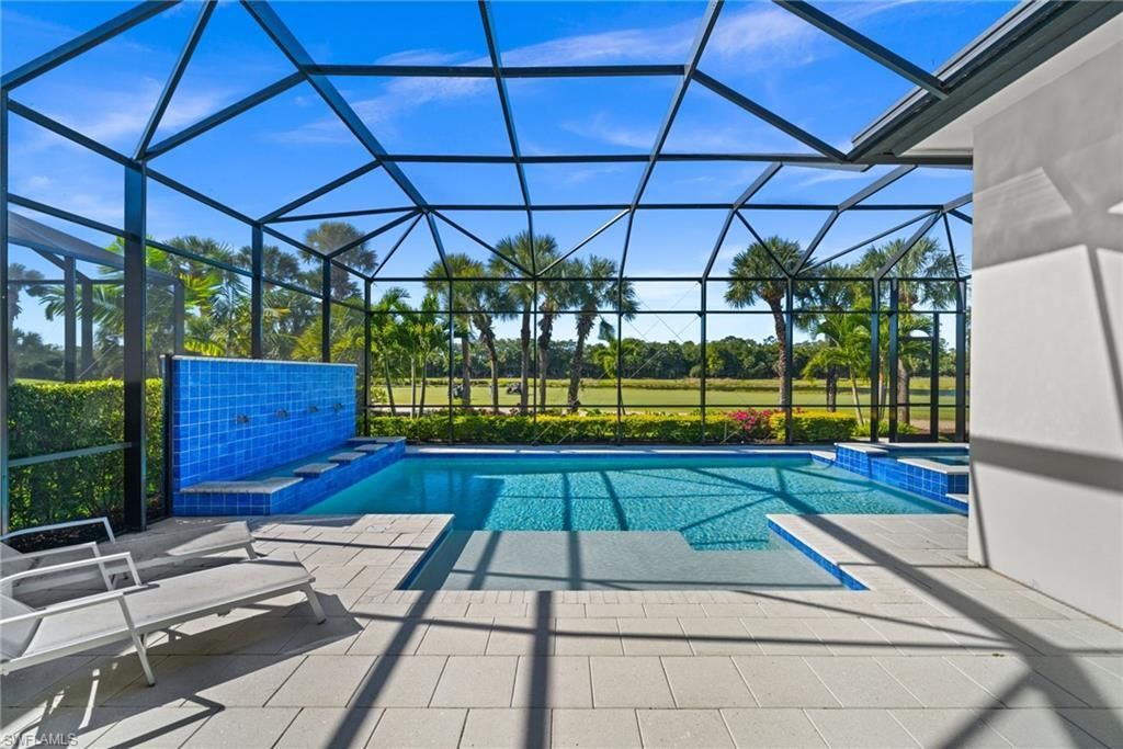 19026 Via Messina Way, Miromar Lakes, FL 33913 Photo