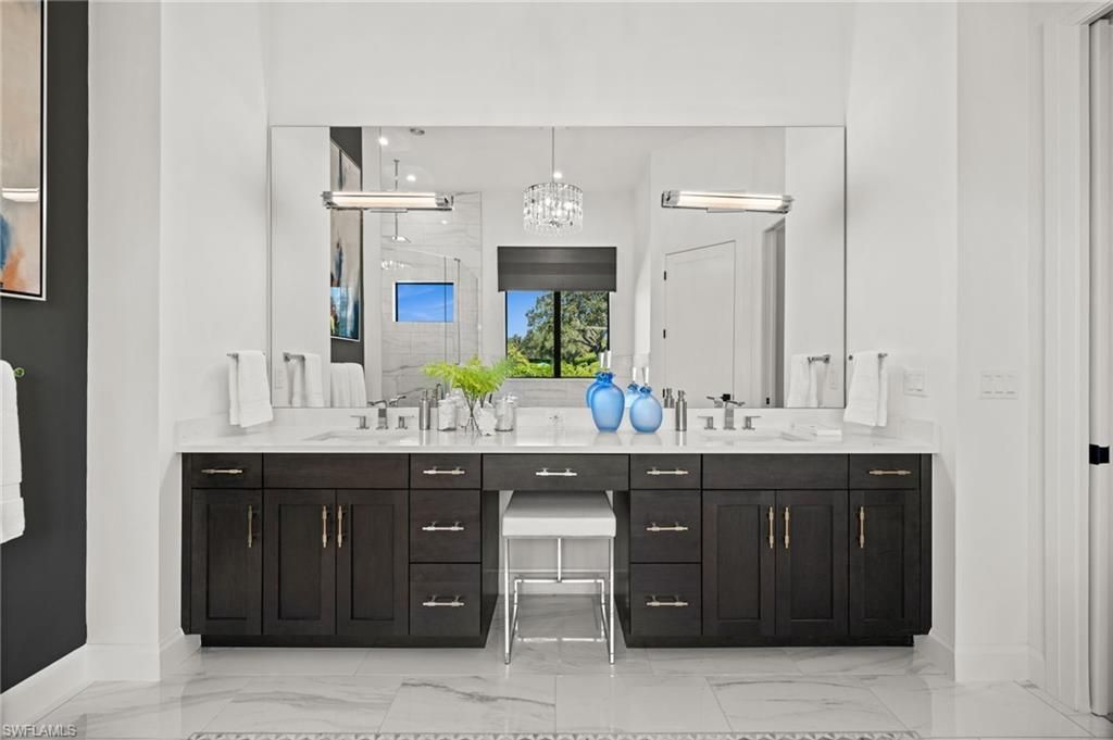 19026 Via Messina Way , Miromar Lakes, FL 33913 Photo