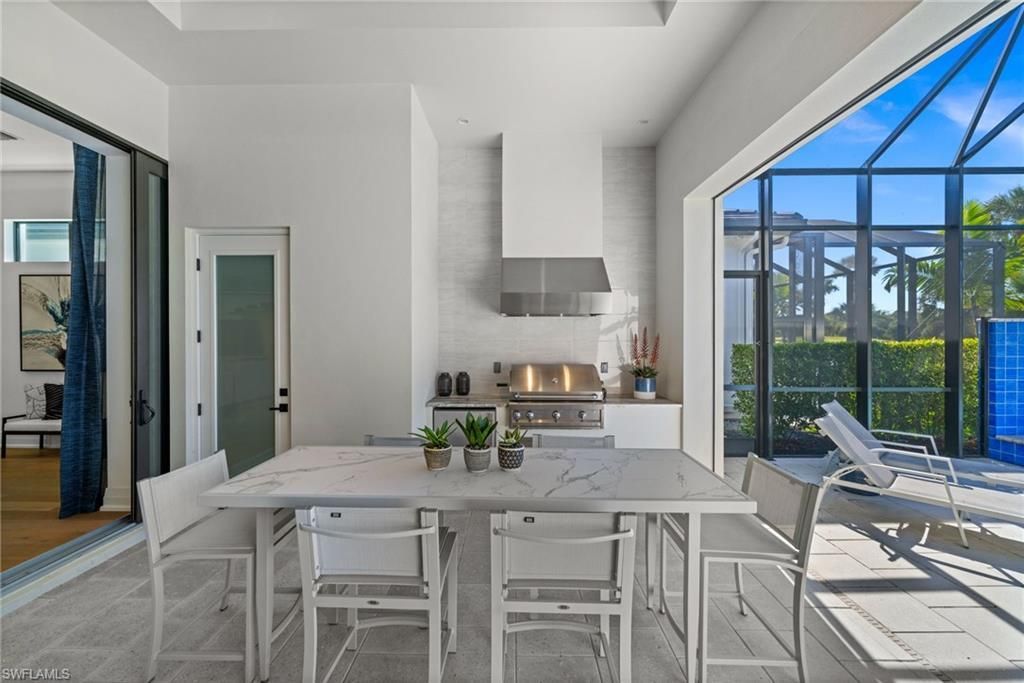 19026 Via Messina Way , Miromar Lakes, FL 33913 Photo