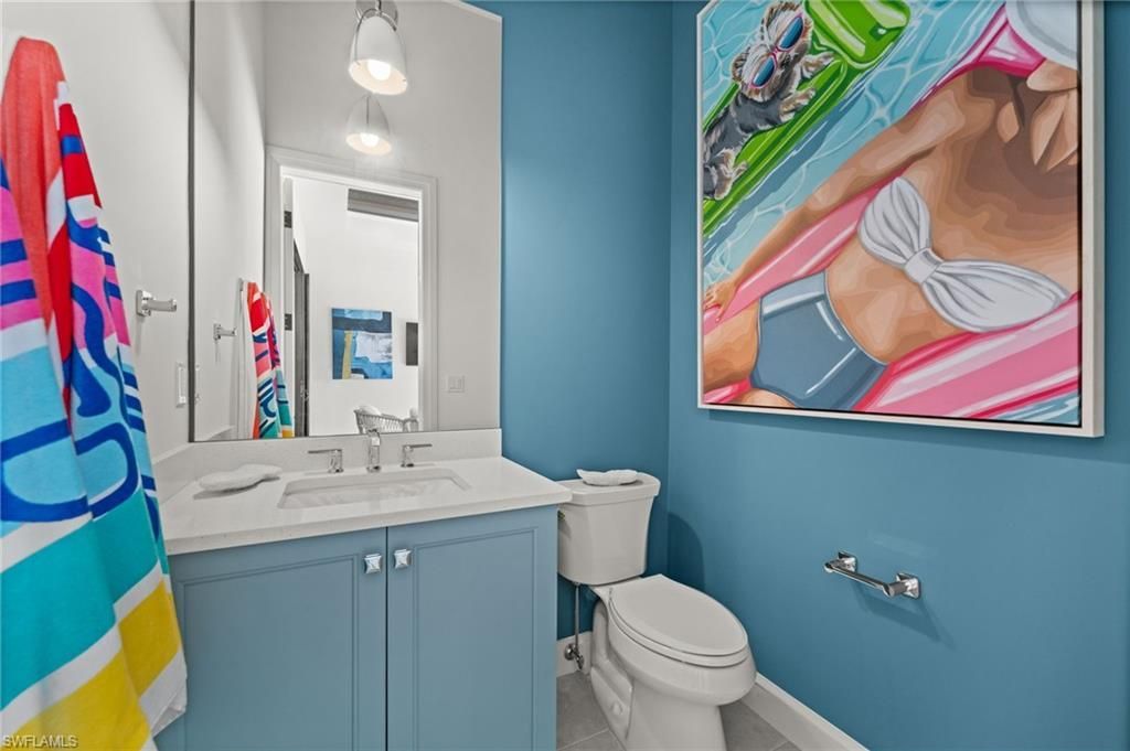 19026 Via Messina Way , Miromar Lakes, FL 33913 Photo