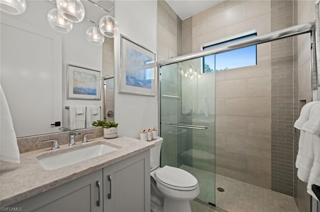 19026 Via Messina Way , Miromar Lakes, FL 33913 Photo