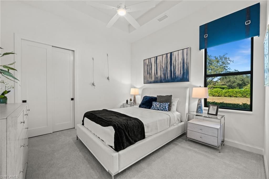 19026 Via Messina Way , Miromar Lakes, FL 33913 Photo