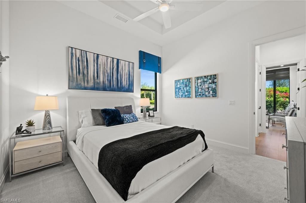 19026 Via Messina Way , Miromar Lakes, FL 33913 Photo