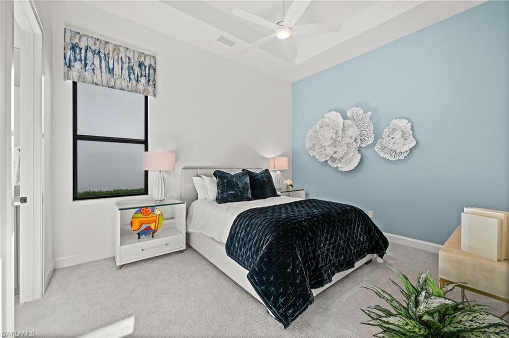 19026 Via Messina Way , Miromar Lakes, FL 33913 Photo