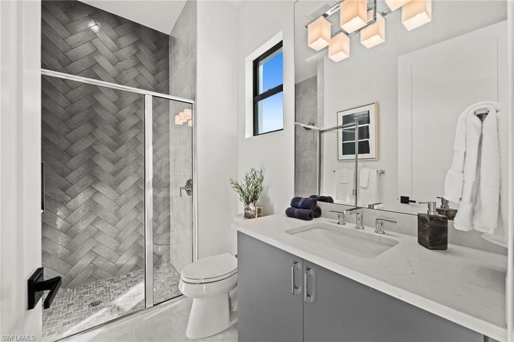 19026 Via Messina Way , Miromar Lakes, FL 33913 Photo