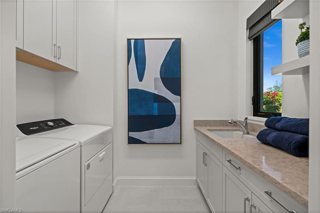 19026 Via Messina Way , Miromar Lakes, FL 33913 Photo