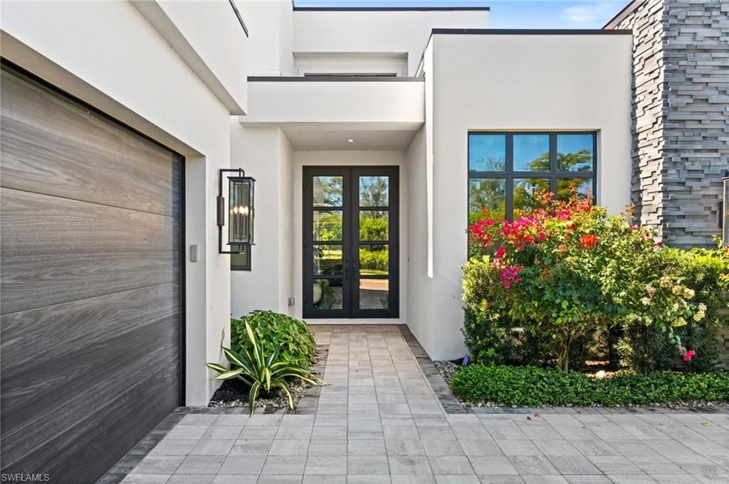 19026 Via Messina Way , Miromar Lakes, FL 33913 Photo