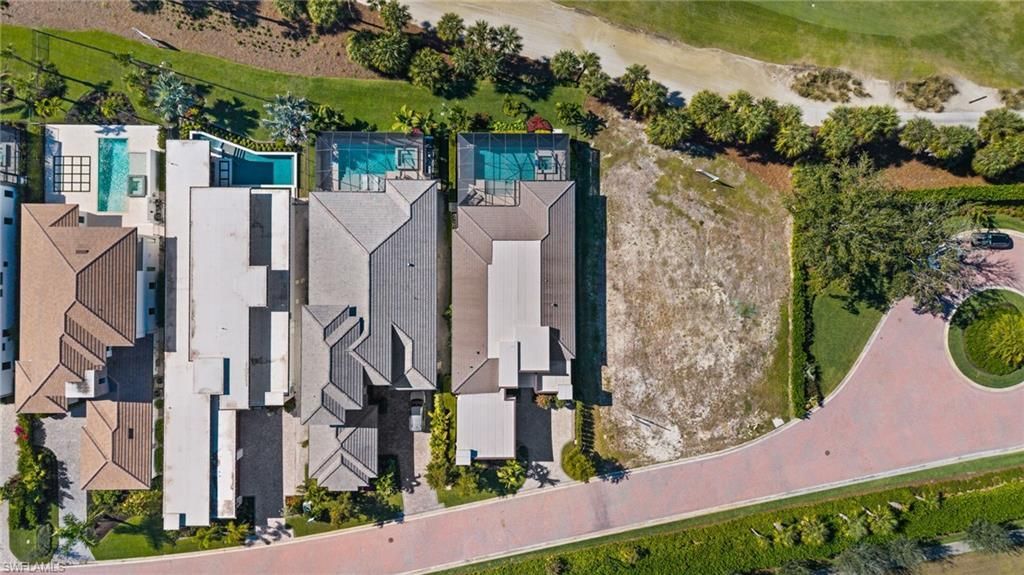 19026 Via Messina Way , Miromar Lakes, FL 33913 Photo