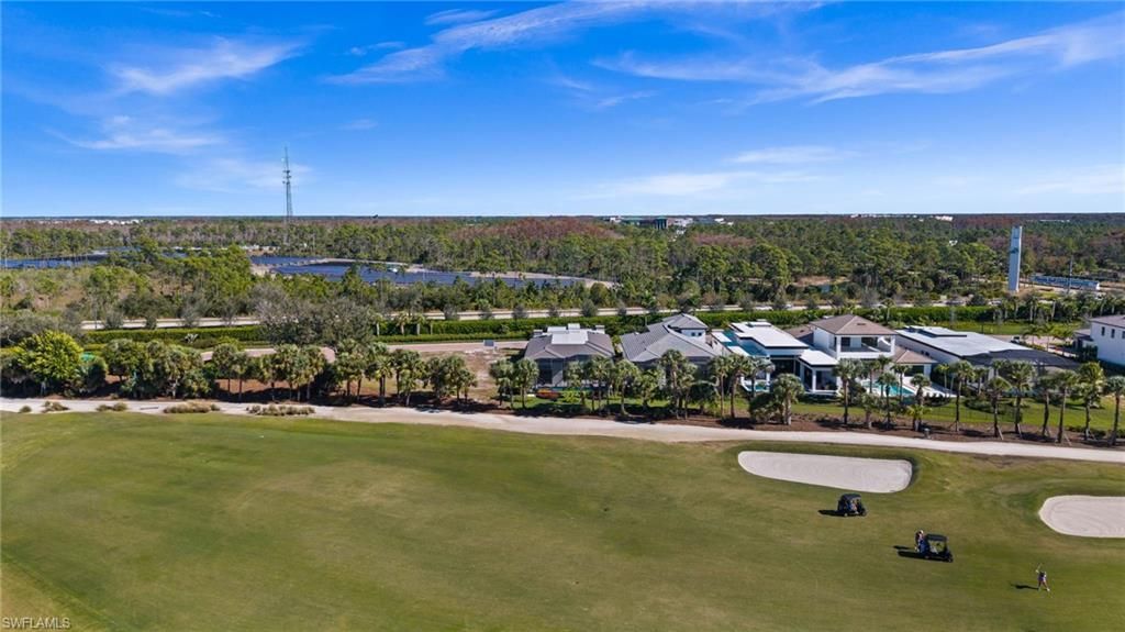 19026 Via Messina Way , Miromar Lakes, FL 33913 Photo