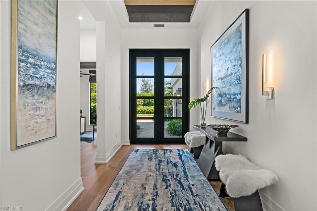 19026 Via Messina Way , Miromar Lakes, FL 33913 Photo