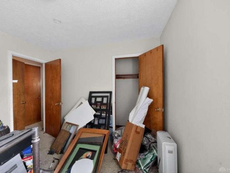 218 N Delmar Avenue, Dayton, OH 45403 Photo 5