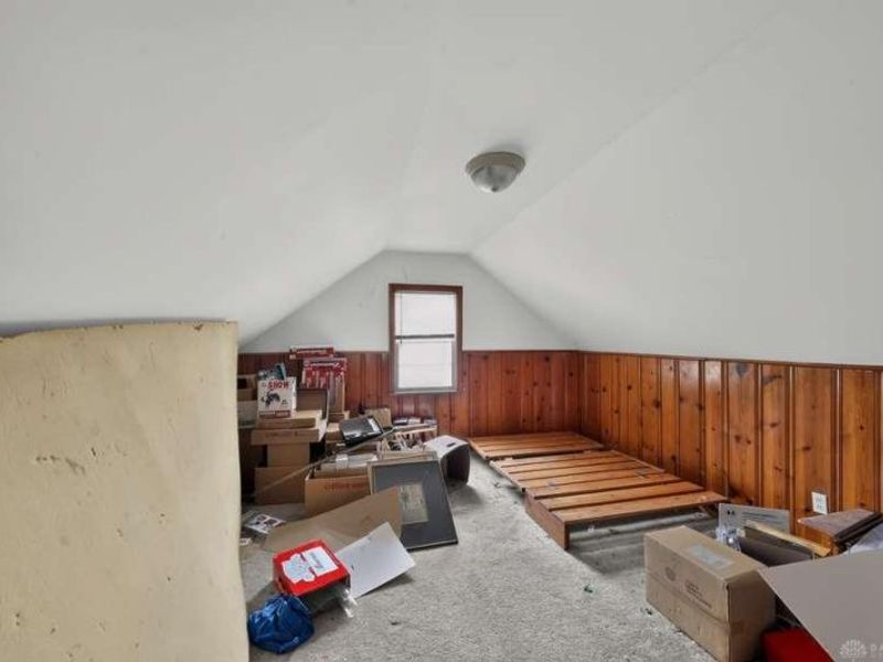 218 N Delmar Avenue, Dayton, OH 45403 Photo 6