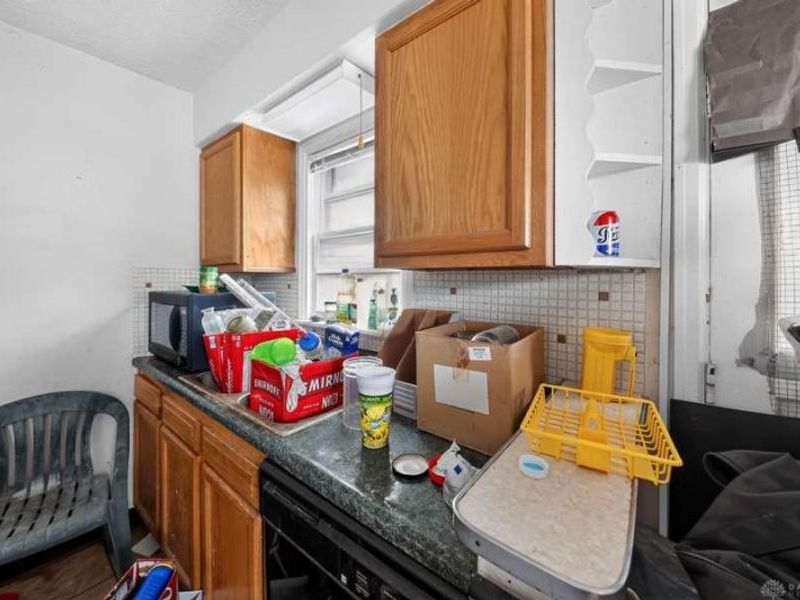 218 N Delmar Avenue, Dayton, OH 45403 Photo 7