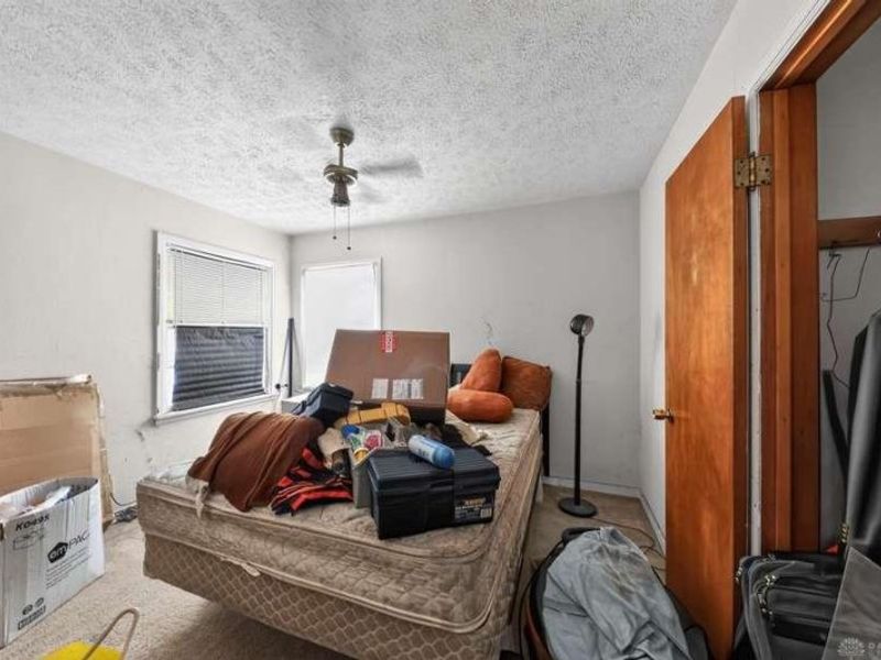 218 N Delmar Avenue, Dayton, OH 45403 Photo 8