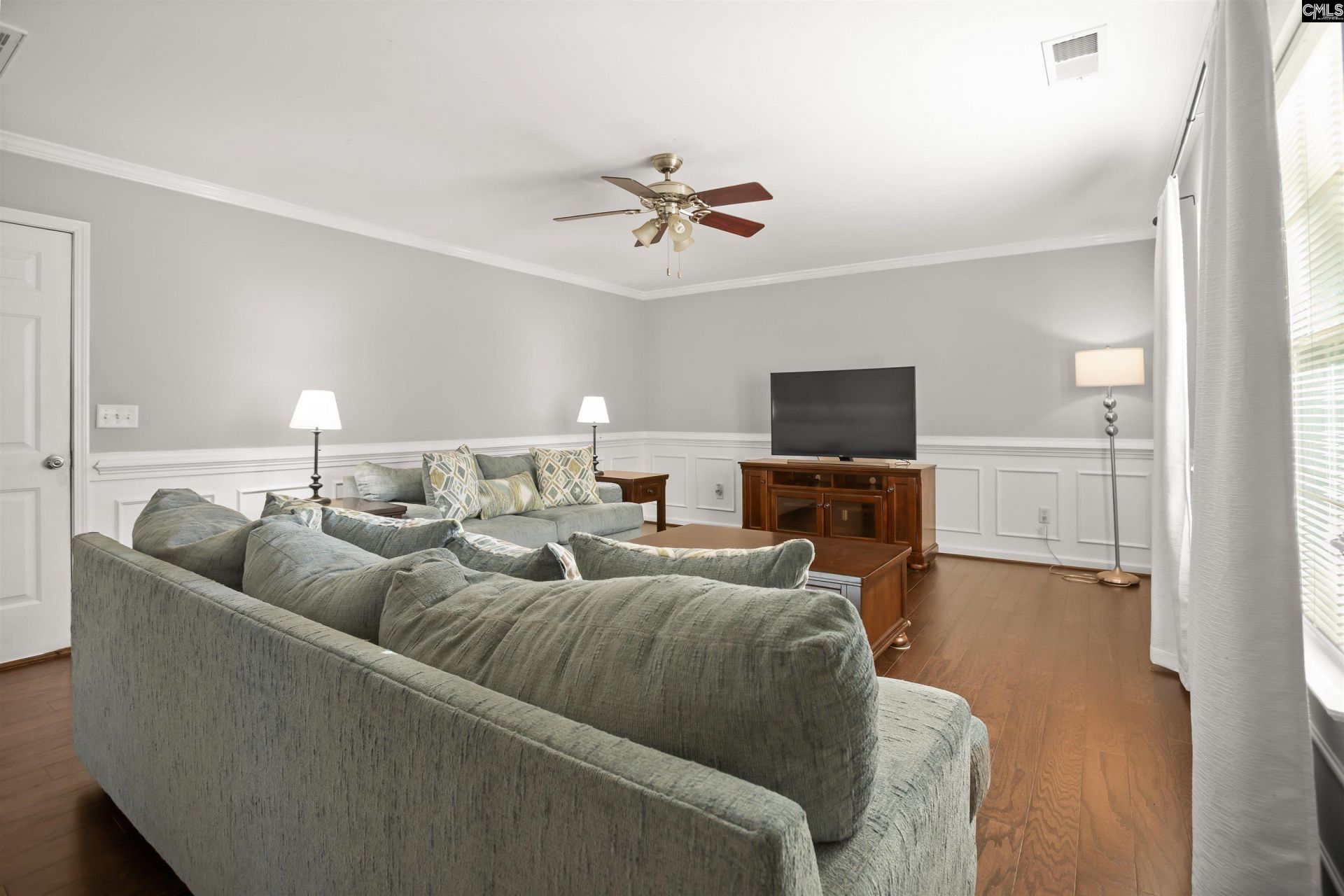 16 Pear Tree Loop  Photo 14