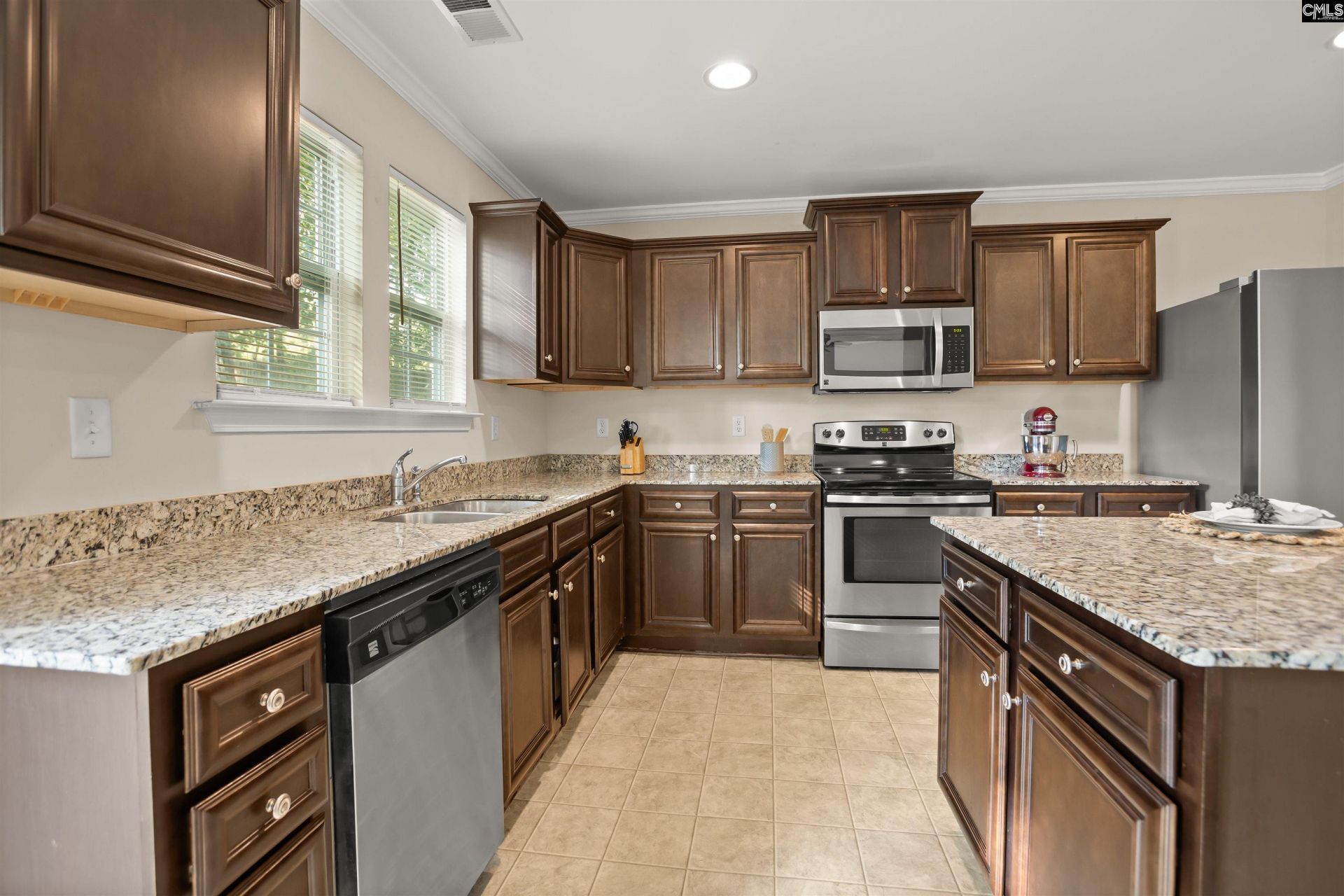 16 Pear Tree Loop  Photo 15