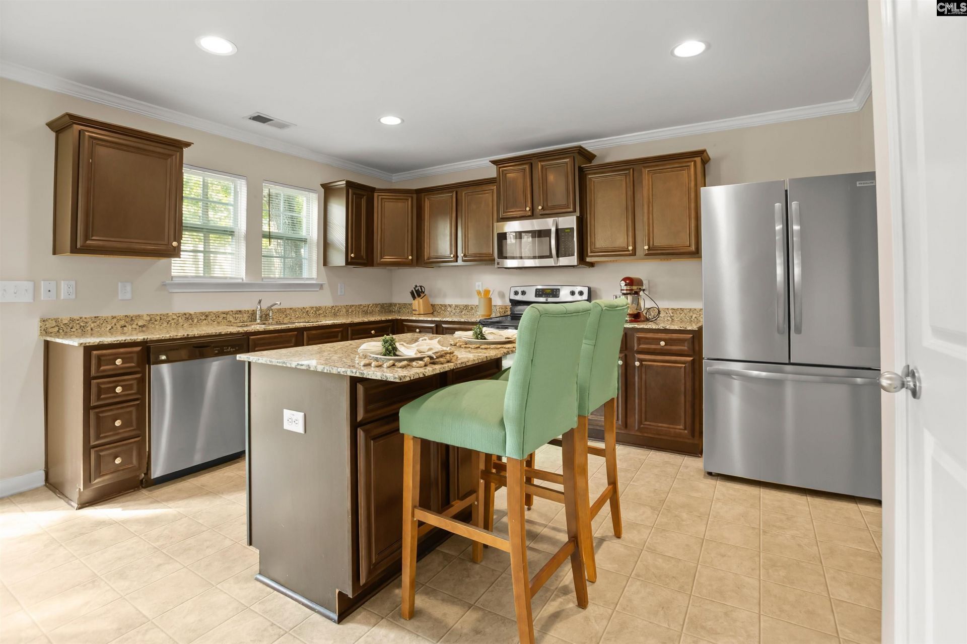 16 Pear Tree Loop  Photo 16