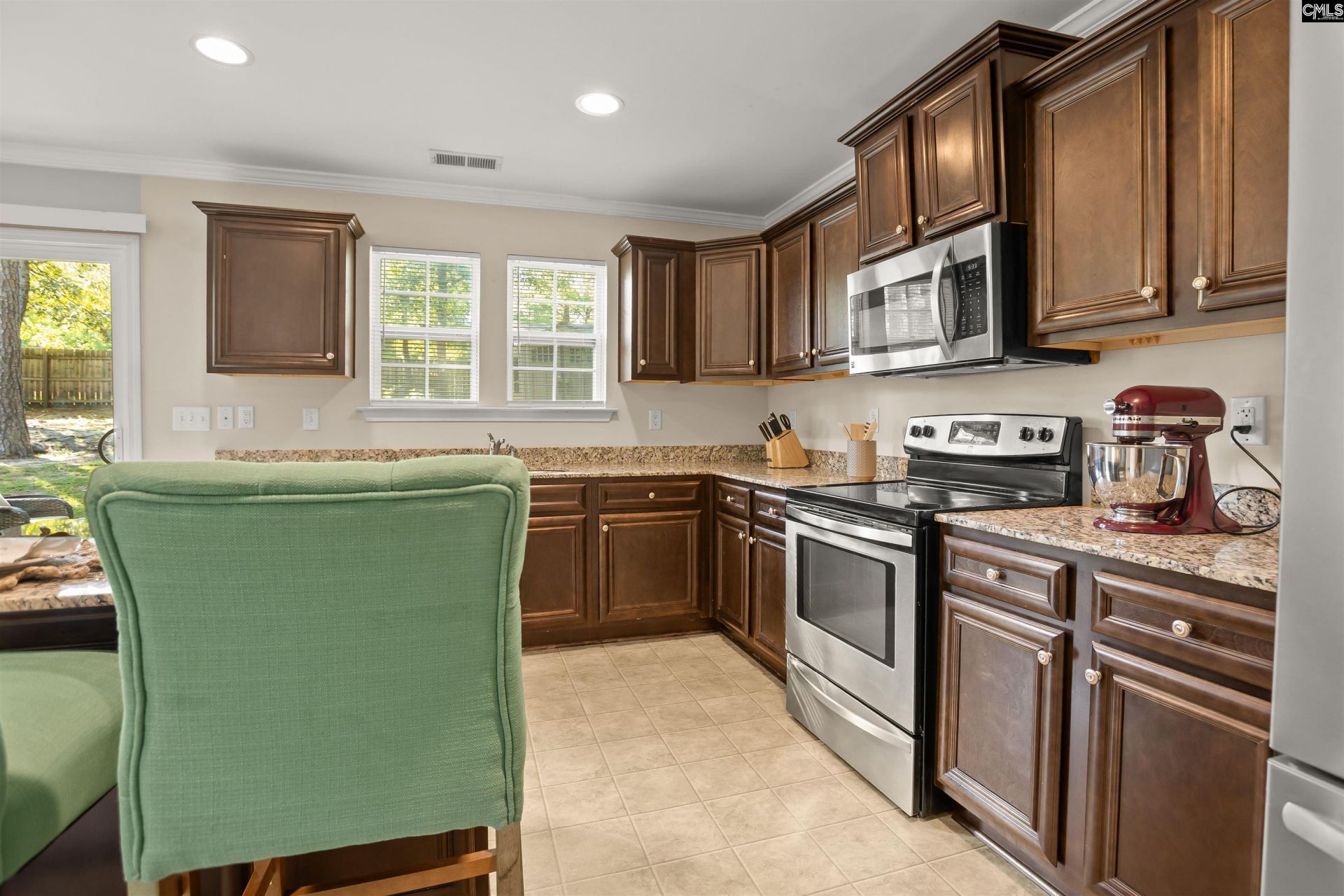 16 Pear Tree Loop  Photo 17