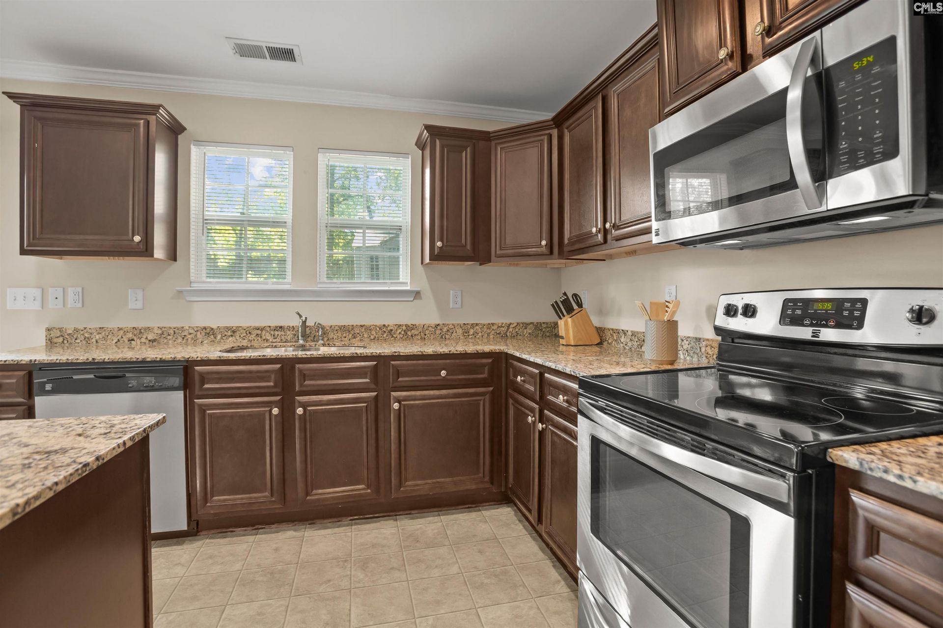 16 Pear Tree Loop  Photo 18