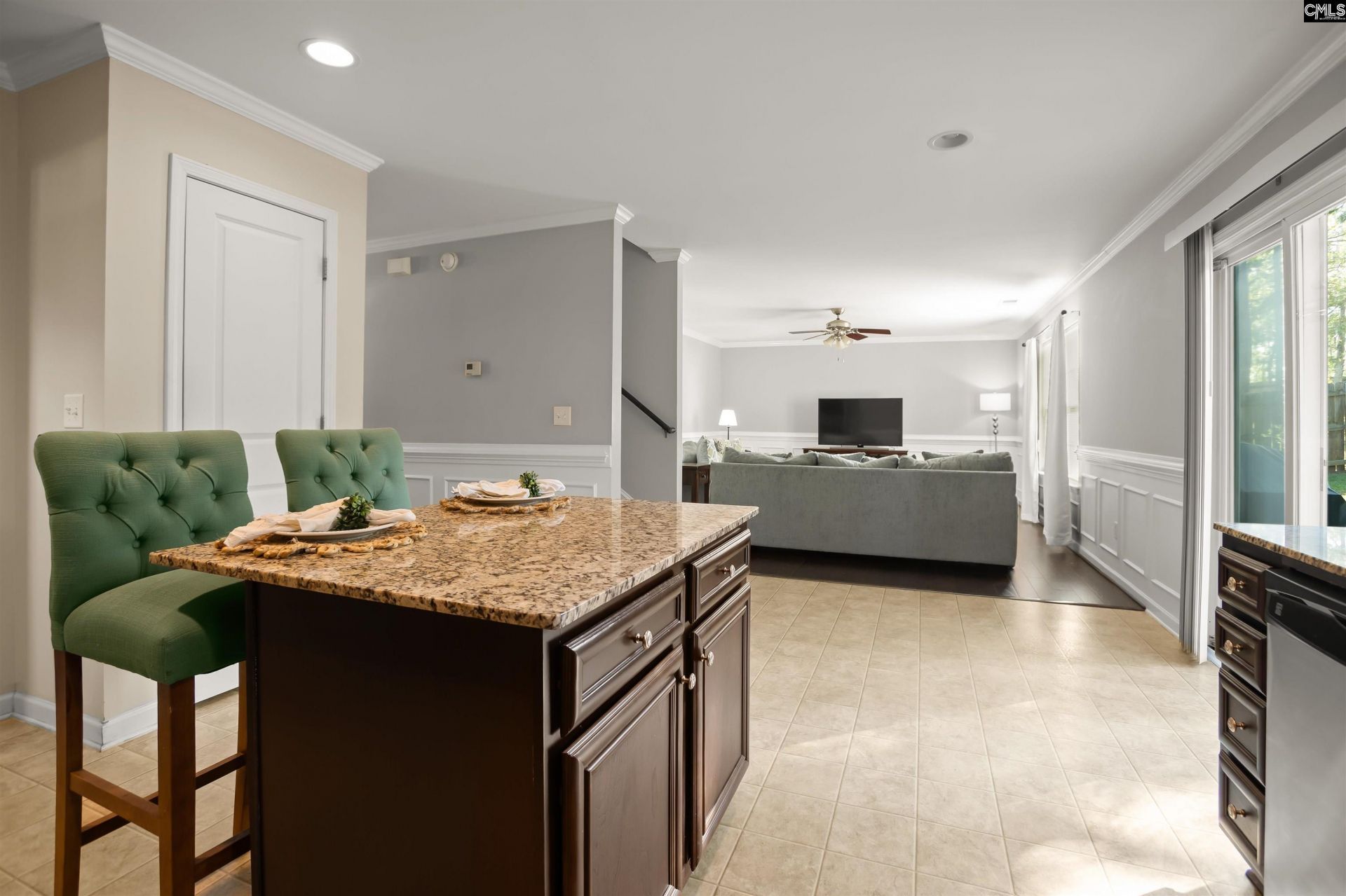 16 Pear Tree Loop  Photo 19