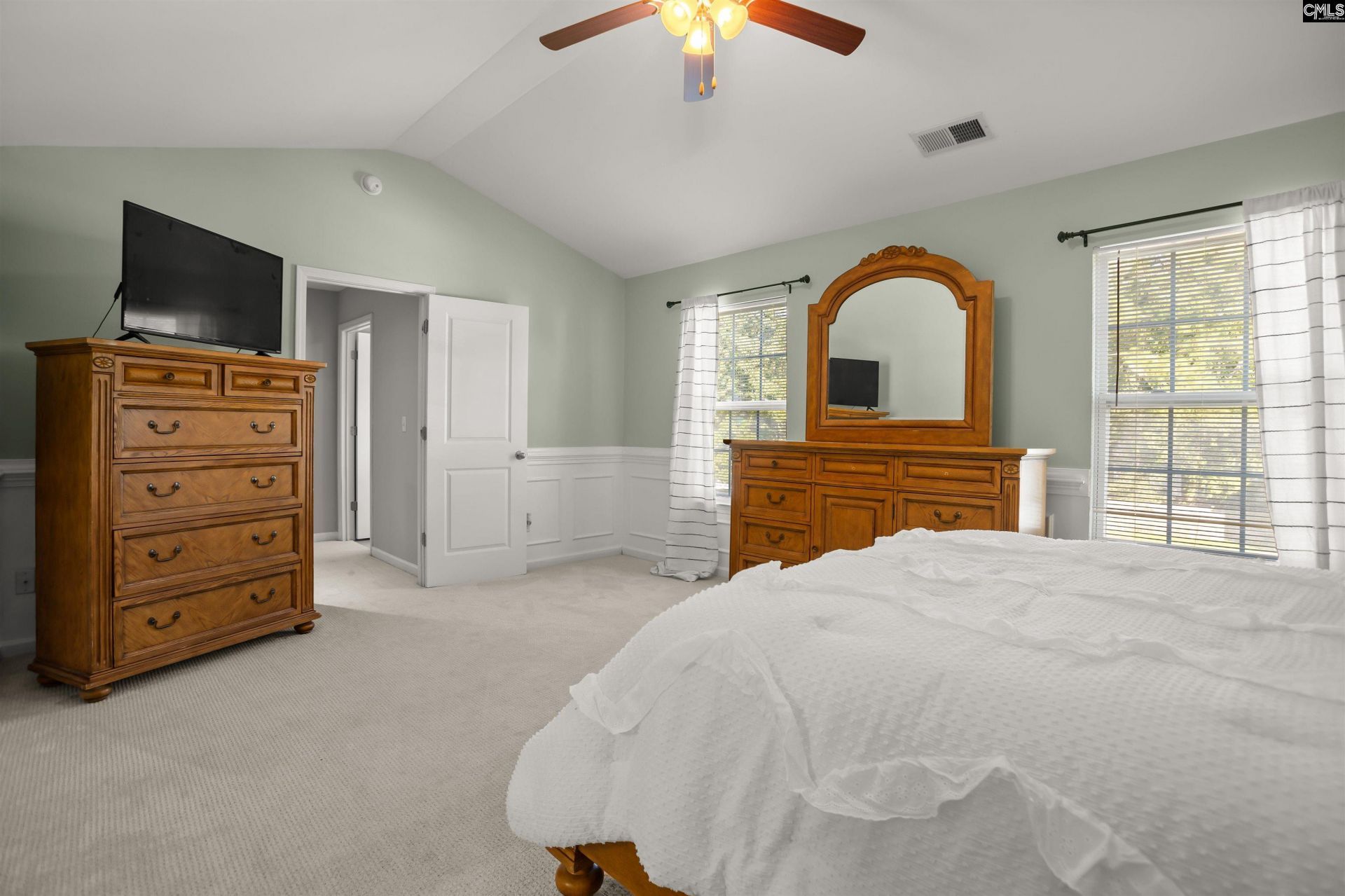 16 Pear Tree Loop  Photo 23