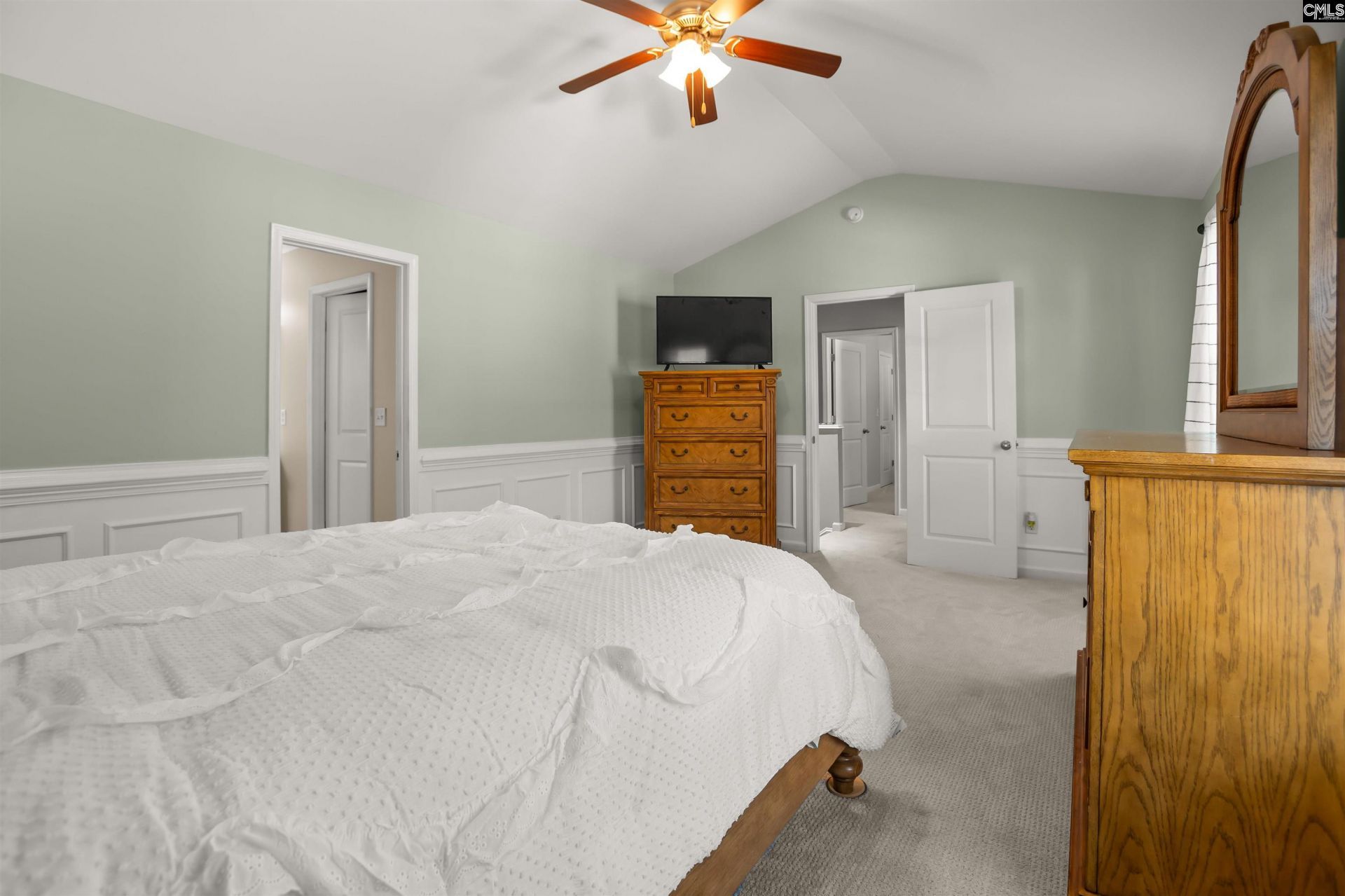 16 Pear Tree Loop  Photo 24