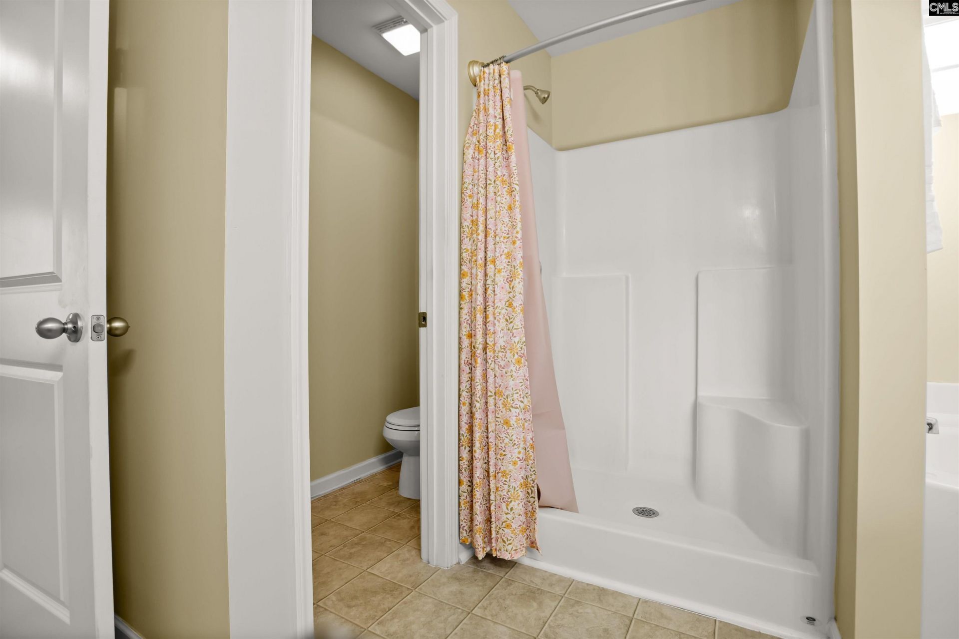 16 Pear Tree Loop  Photo 28
