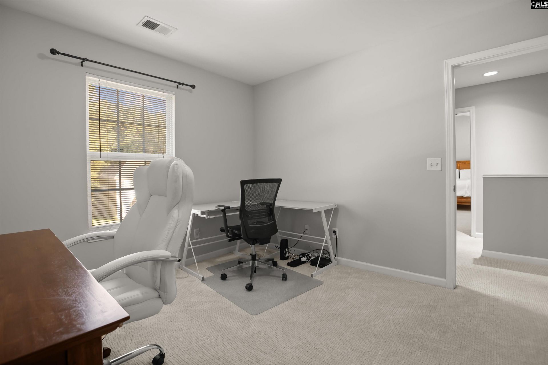 16 Pear Tree Loop  Photo 29