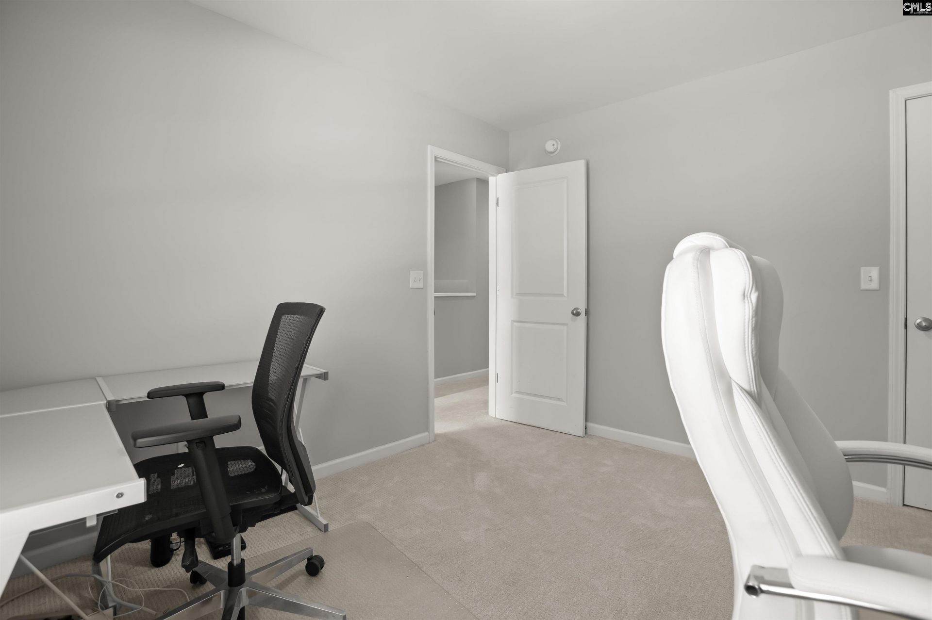 16 Pear Tree Loop  Photo 30