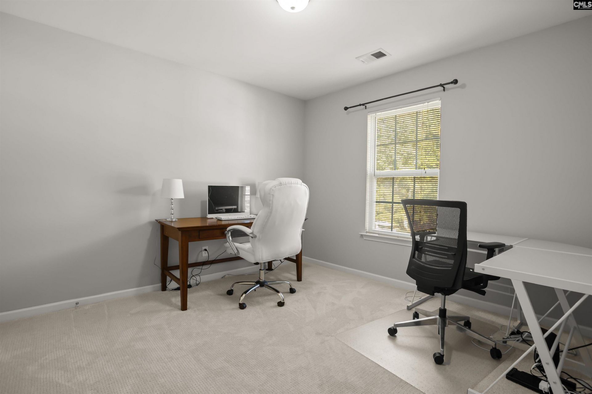 16 Pear Tree Loop  Photo 31