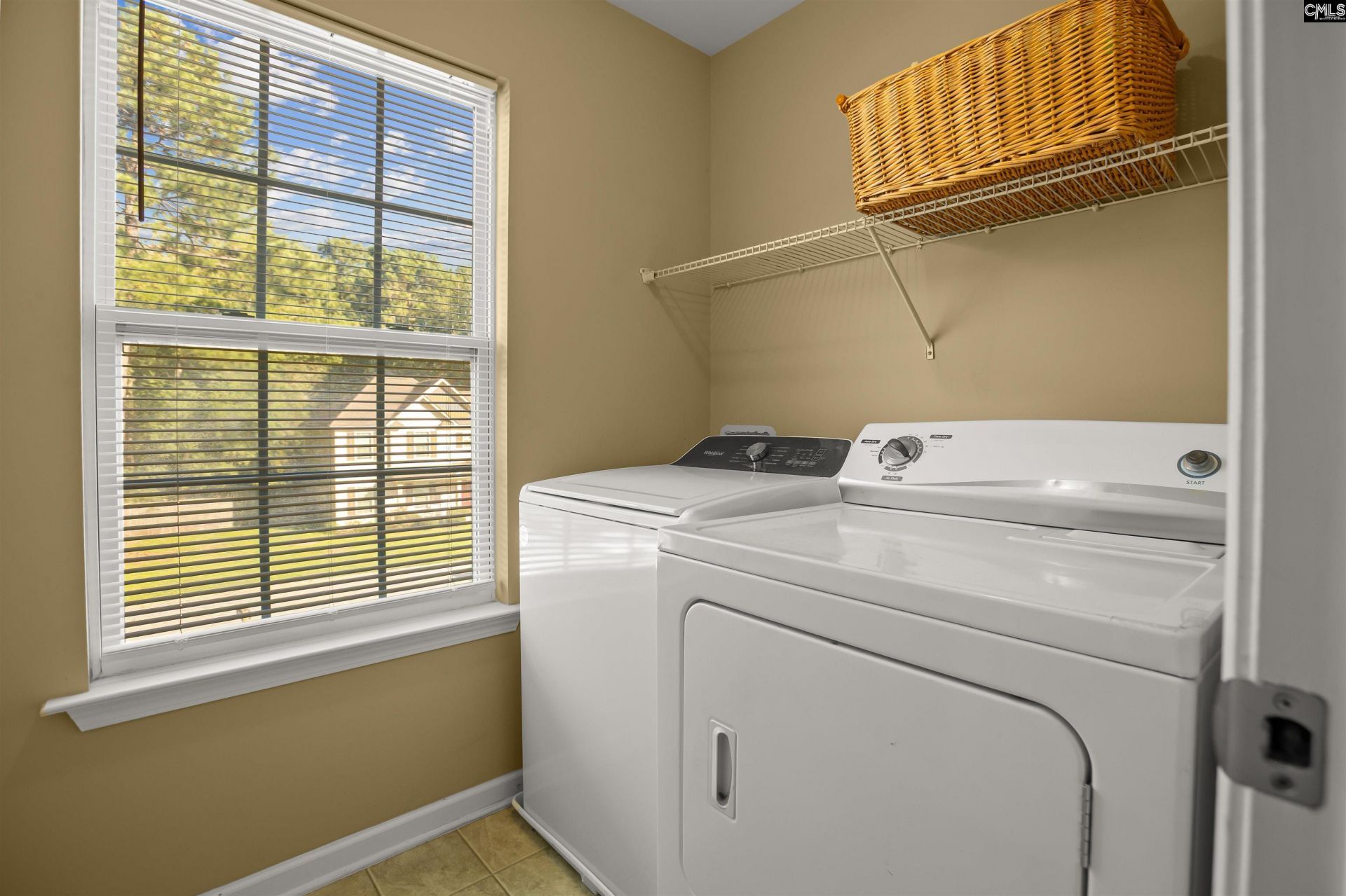 16 Pear Tree Loop  Photo 32