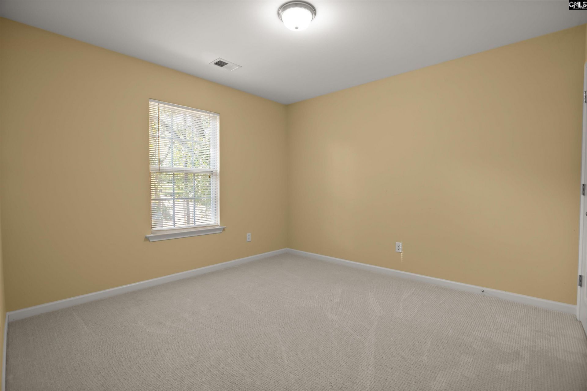 16 Pear Tree Loop  Photo 33
