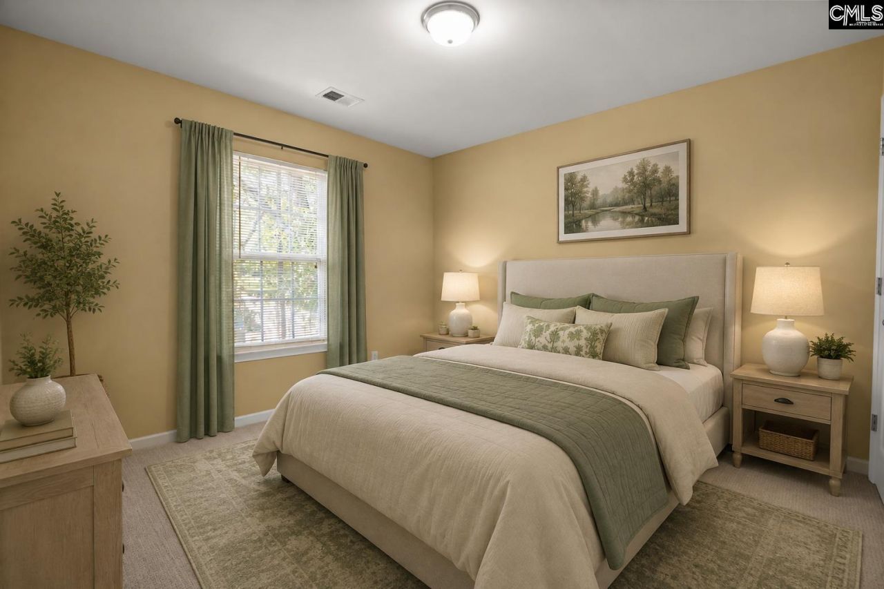 16 Pear Tree Loop  Photo 34