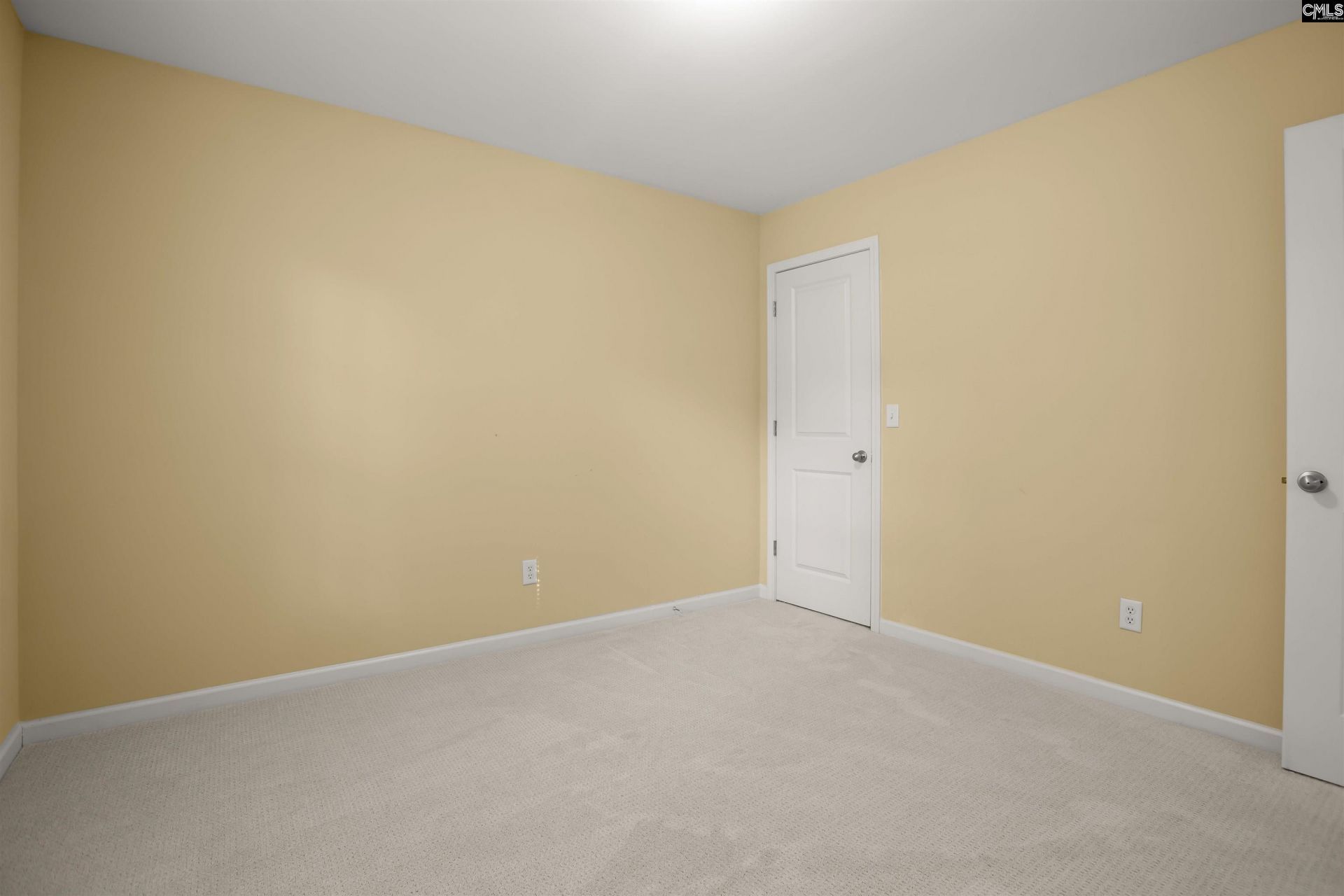 16 Pear Tree Loop  Photo 35