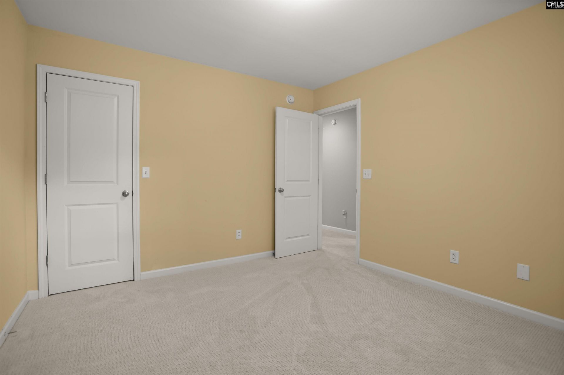 16 Pear Tree Loop  Photo 36